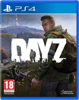 DayZ - thumbnail