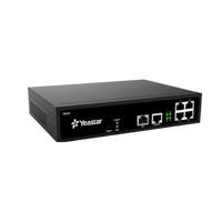 Yeastar Neogate TB400 gateway VoIP ISDN 4 BRI