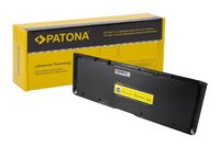 Battery Dell Latitude 6430u Ultrabook 312-1424 312-1425 6FNTV 7HRJW 7XHVM 9KGF8 TRM4D XX1D1