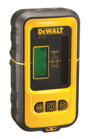 DeWalt DE0892 ontvanger - DE0892-XJ