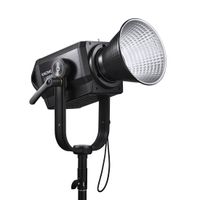 Godox Knowled M600D Daylight LED Light