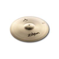 Zildjian A0224 A Family 17 inch Thin Crash