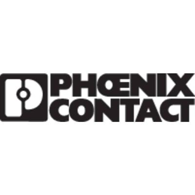 Phoenix Contact 1424840 Koppelingsbehuizing 1 stuk(s)