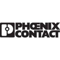 Phoenix Contact 1424840 Koppelingsbehuizing 1 stuk(s)