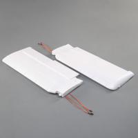 E-Flite - Wing Set: Timber X (EFL3852) - thumbnail