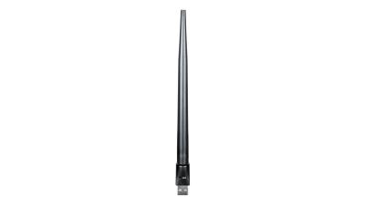 D-Link DWA-172 netwerkkaart WLAN 433 Mbit/s