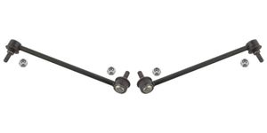 Stabilisatorstang Set SET2934029341