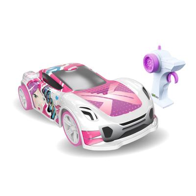 Spectron Exost RC Lighting Amazone Auto Spectron Exost RC Lighting Amazone Auto