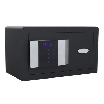 Hotelkluis met electronischslot Prestige 200