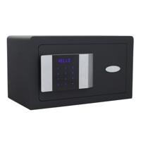 Hotelkluis met electronischslot Prestige 200