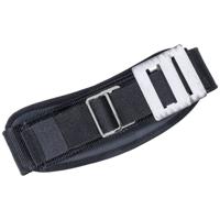 Allit DinoPlus Strap L, sw Draagkoord voor gereedschapskoffer 1 stuks (l x b) 1430 mm x 85 mm - thumbnail