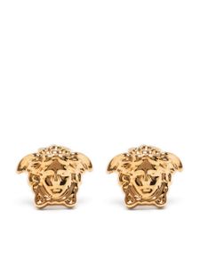 Versace puces d'oreilles Medusa