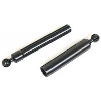 FMS - 1:6 Metal Transmission Shaft (FMS-C1101)