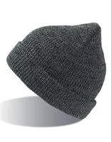 Atlantis AT705 Fusion Beanie - thumbnail