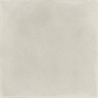 Material White Rett vloertegel beton look 60x60 cm grijs mat - thumbnail