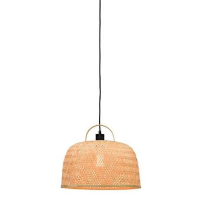 GOOD&MOJO Serengeti Hanglamp S GOOD&MOJO Serengeti Hanglamp S