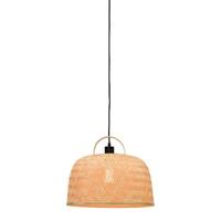 GOOD&MOJO Serengeti Hanglamp S
