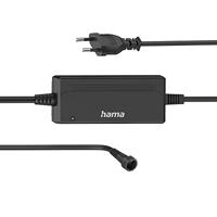 Hama 00223618 power supply unit 36 W Black