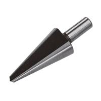 Wolfcraft 2524000 Gatenfrees HSS Schachtdiameter 8 mm - thumbnail