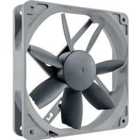 Noctua Casefan NF-S12B Redux 1200