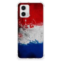 Motorola Moto G73 Cover Case Nederland