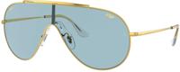 Ray-Ban Wings RB3597-919680-33