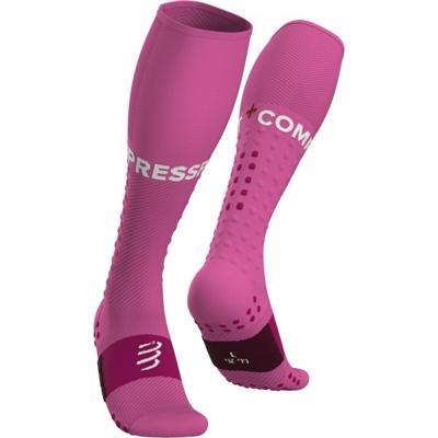 Compressport Full Socks Run Compressport Full Socks Run