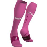 Compressport Full Socks Run