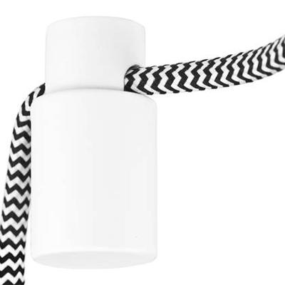 itís about RoMi Kabelhouder Hangsysteem itís about RoMi Kabelhouder Hangsysteem