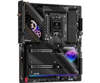 ASRock Z790 Taichi Moederbord Socket Intel 1700 Vormfactor ATX Moederbord chipset Intel® Z790 - thumbnail