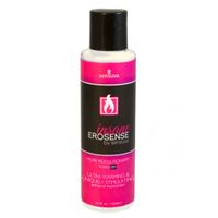 Sensuva - Insane Arousal Glide Original 125 ml