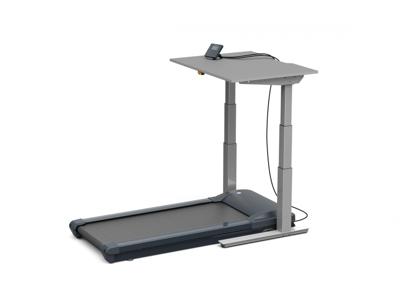 LifeSpan Fitness Loopbandbureau TR1200-DT7 Omni