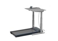 LifeSpan Fitness Loopbandbureau TR1200-DT7 Omni