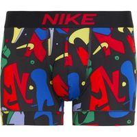 Nike 3 stuks Dri-Fit Essential Micro Lte Trunk