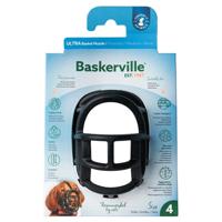 Baskerville Ultra muzzle muilkorf - thumbnail