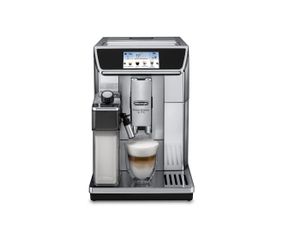 De’Longhi PrimaDonna Elite ECAM 650.75.MS Volledig automatisch Combinatiekoffiemachine 2 l