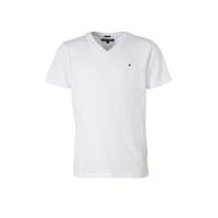 Tommy Hilfiger T-shirt wit