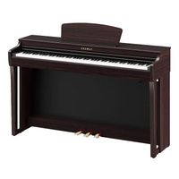 Yamaha Clavinova CLP-725 R digitale piano