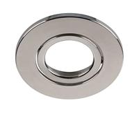 SLV UNIVERSAL DOWNLIGHT afdekking/aluminium