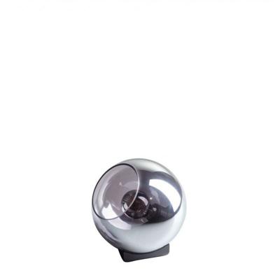 Tafellamp (20cm) Orb