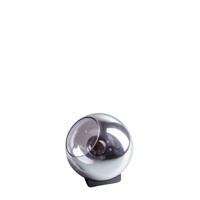 Tafellamp (20cm) Orb