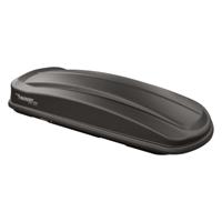 Twinny Load Dakkoffer RST 530 TL627915044