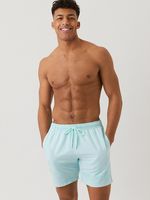 Björn Borg - Swim Shorts - Sheldon -