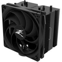 Zalman CNPS10X PERFORMA BLACK