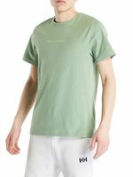 Helly Hansen Core Graphic casual t-shirt heren - thumbnail