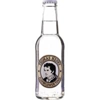 Thomas Henry Elderflower Tonic 24x20CL