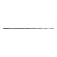 Milwaukee Accessoires SDS-plus Hamerboor | M/2, 8 x 600 mm - 4932399327 - thumbnail