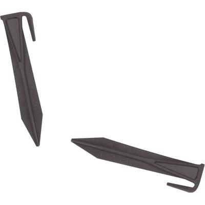 Wolf Garten Draadpinnen (50x)