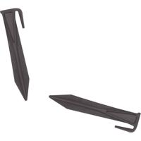 Wolf Garten Draadpinnen (50x)