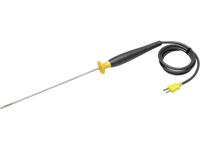 Fluke 80PK-24 Luchtsensor -40 tot +816 °C Sensortype K